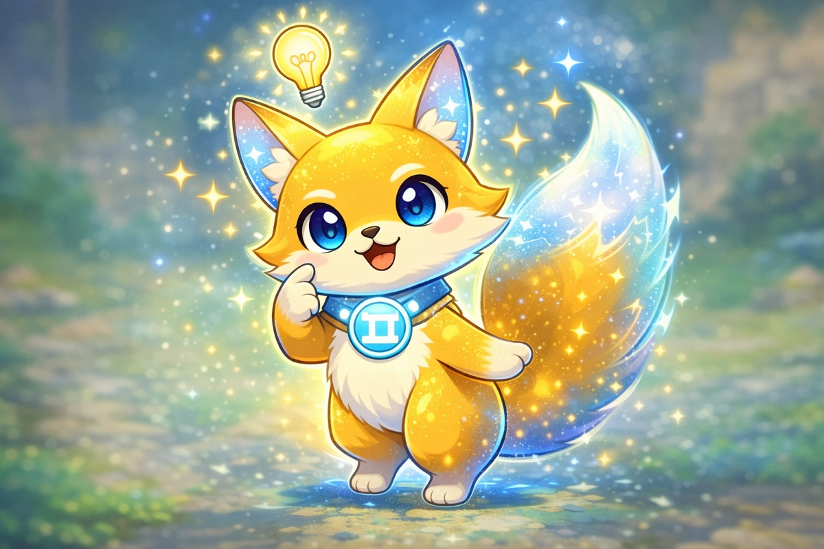 ナビオイメージ