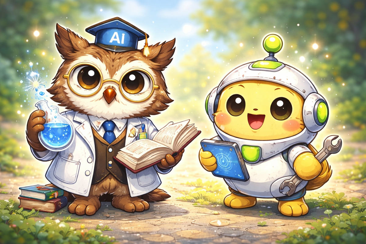 ナビオ営業導線