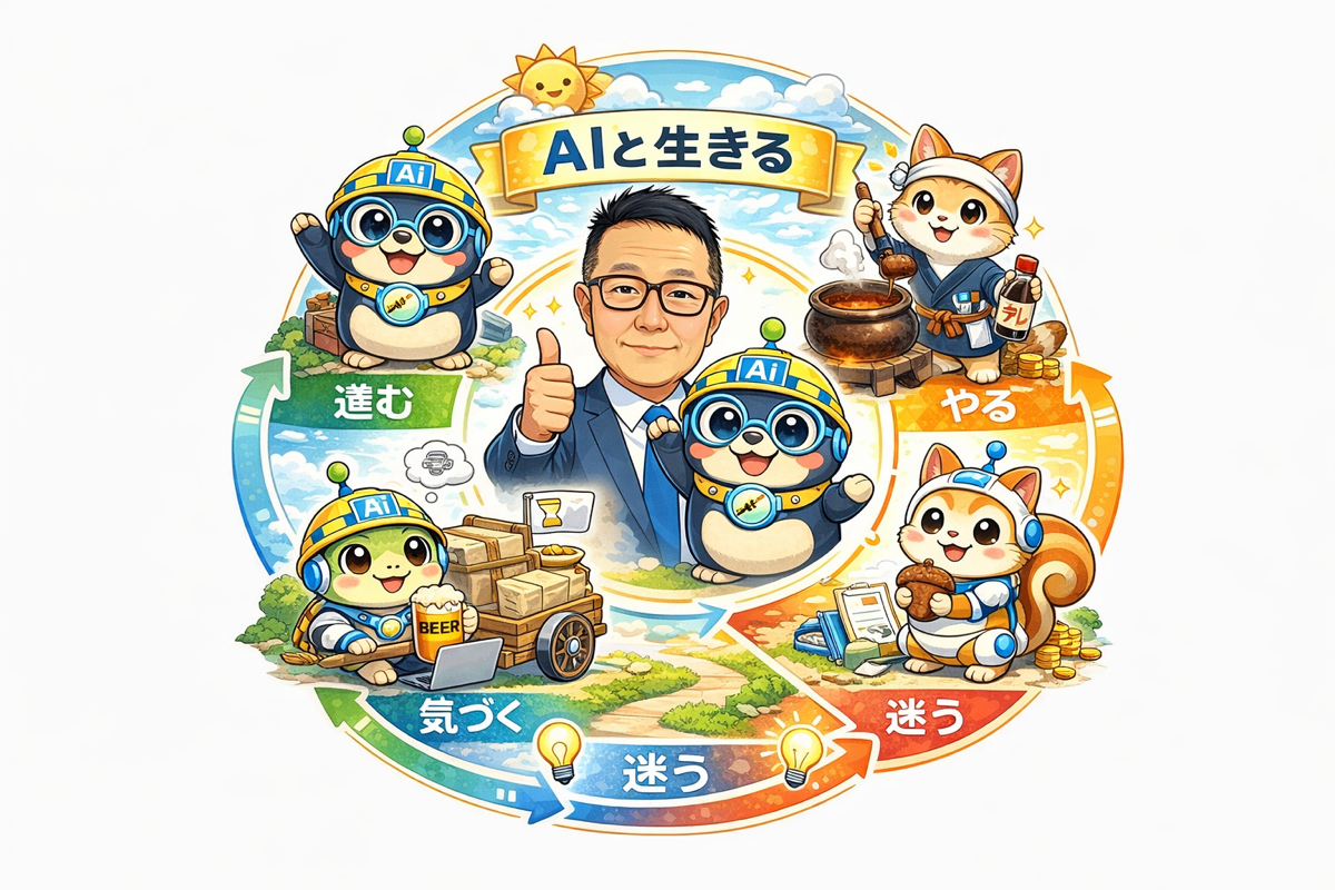 ナビオ口コミ導線