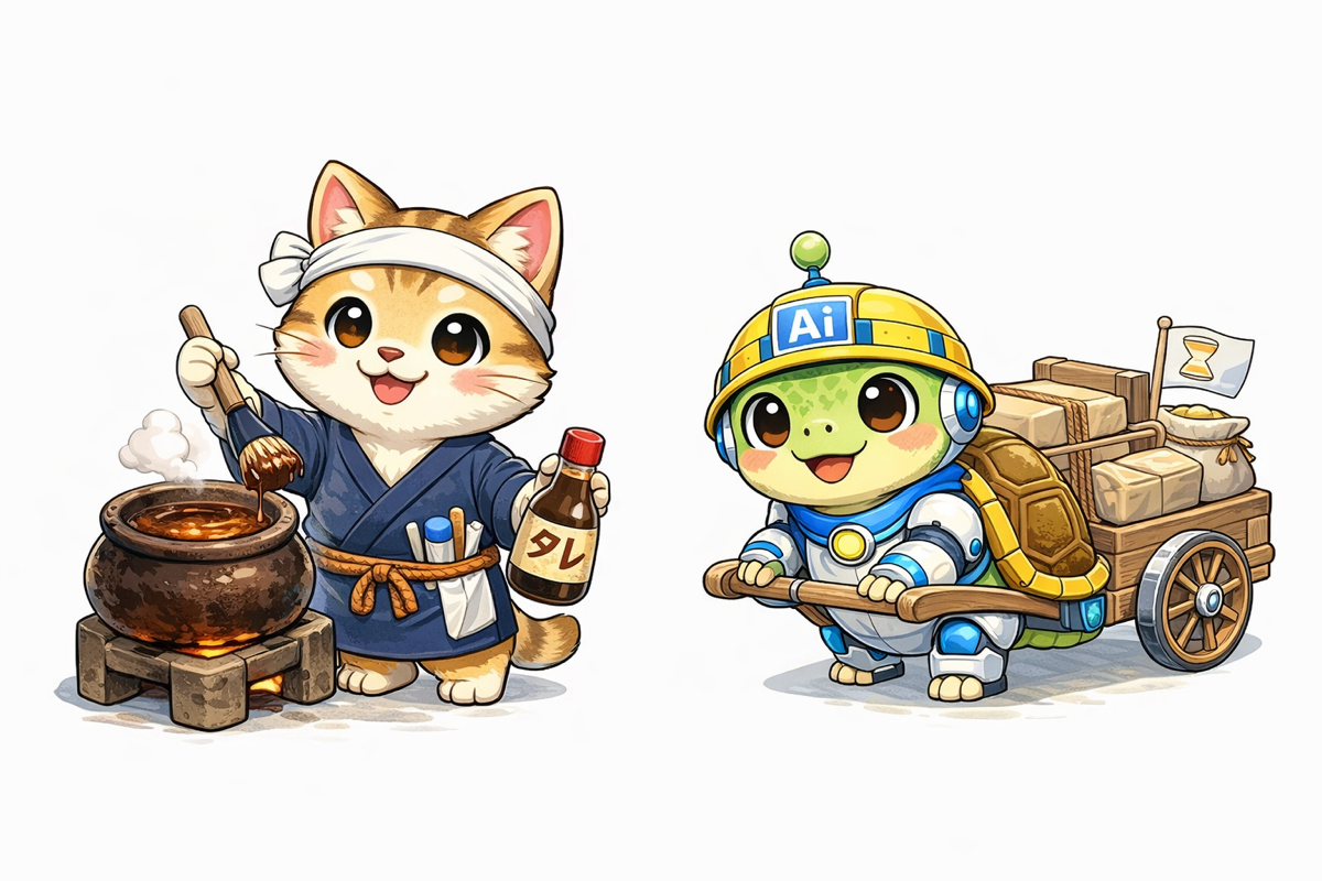 ナビオ教育導線