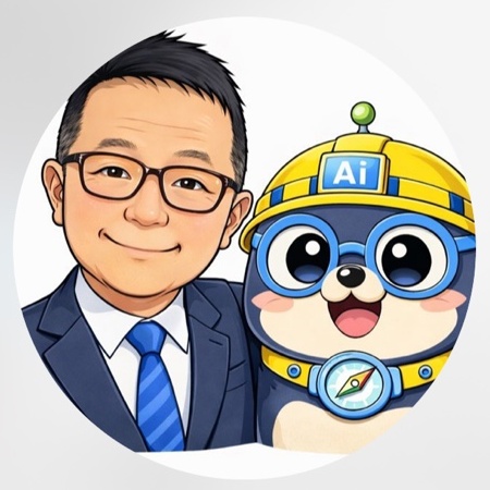 代表 森幸夫